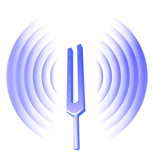frequency-6824481_1280